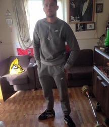 lads for dads 100 5a64ac110c034.jpg
