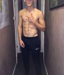 lads for dads 100 5a64ac254f577.jpg