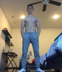 lads for dads 100 5a64ac28c006c.jpg
