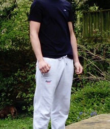 lads fordads101 5a64acf836655.jpg