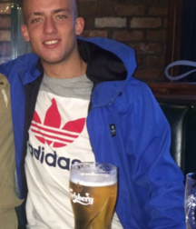lads fordads101 5a64ad0dc9508.png