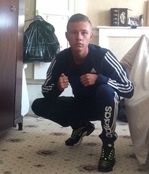 lads fordads101 5a64ad30a7294.jpg