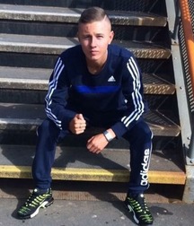 lads fordads101 5a64ad32380f8.jpg