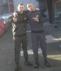 lads fordads101 5a64ad460545f.jpg