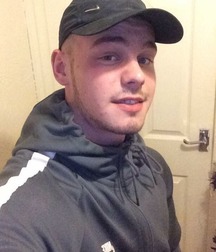 lads fordads101 5a64ad5275008.jpg