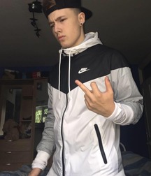 lads fordads101 5a64ad692a00a.jpg
