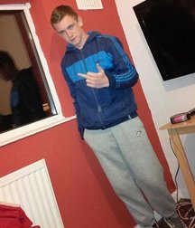 lads fordads102