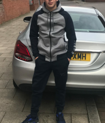 lads fordads102 5a64adb12a281.png