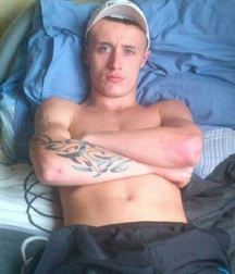 lads fordads102 5a64adbee3b4e.jpg