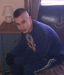 lads fordads102 5a64adc227b09.jpg