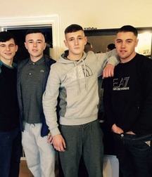 lads fordads102 5a64adc4adcd0.jpg