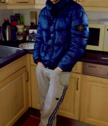 lads fordads102 5a64adcf70794.png