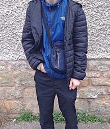 lads fordads102 5a64adef93f32.jpg