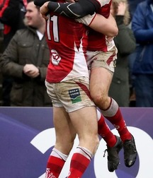 lads fordads102 5a64adf1c0bbf.jpg