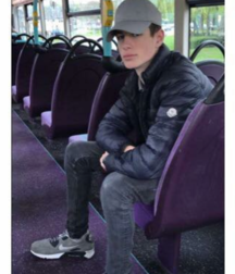 lads fordads102 5a64ae05d26d7.png