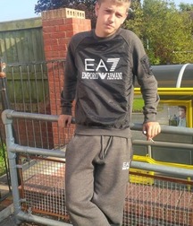 lads fordads102 5a64ae0c7a2ca.jpg
