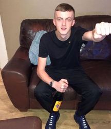 lads fordads103 5a64ae63ee920.jpg
