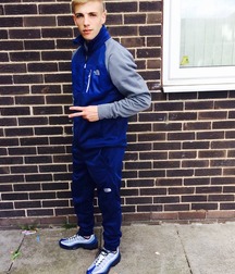 lads fordads103 5a64ae7810c27.jpg