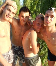 lads fordads103 5a64ae7fcb51c.jpg