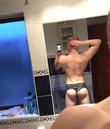 Blackadders Boys 1 5946d9d70014a.jpg