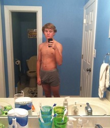 DirtyMicks 01 5946a5c8dff34.jpg