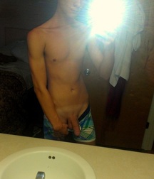 DirtyMicks 01 5946a5c9ba1f4.jpg