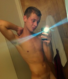 DirtyMicks 01 5946a5ca8effb.jpg