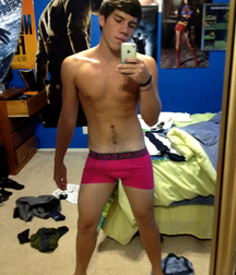 DirtyMicks 01 5946a5d35b319.jpg
