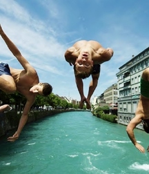 DirtyMicks 01 5946a5f7c27d7.jpg