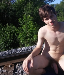 DirtyMicks 01 5946a5fb6af6e.jpg