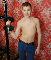Tim 5946de2fabd1f.jpg