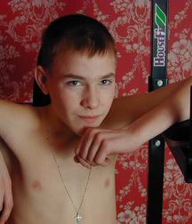 Tim 5946de5d593d1.jpg