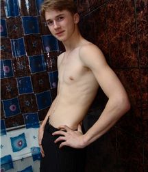 Andrey 5946ef1a0a449.jpg