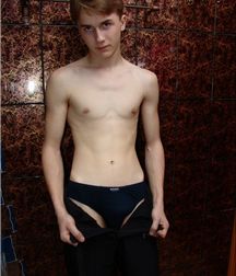 Andrey 5946ef2228bf3.jpg