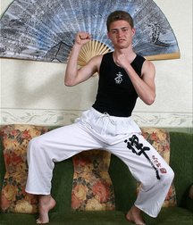 Mihas 59494fe7e9b6b.jpg