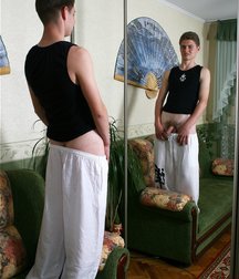 Mihas 59494feece649.jpg