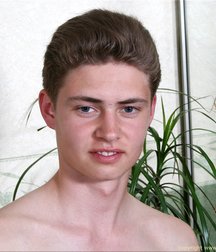 Mihas 5949503db8e20.jpg