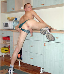 The Hole Truth Set B 5cafced85389e.jpg