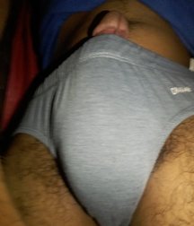 Boys 594934d895c21.jpg