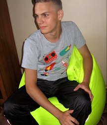 cutie boys an introduction to young male hotness boyness mix