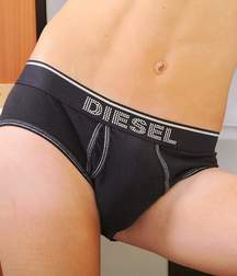 Underwear 59484ead655fb.jpg