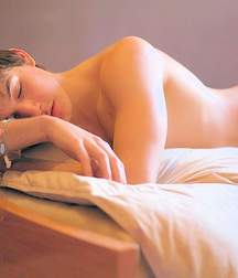 Underwear 59484eb33a7e2.jpg