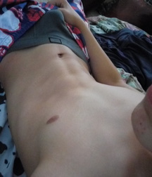Underwear 59484f2ceef0a.jpg