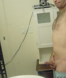 Sexi Me Photos for you all 5959d72015bea.jpg