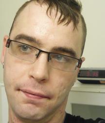 Sexi Me Photos for you all 5959d778e6de1.jpg