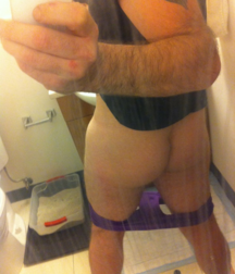 Sexi Me Photos for you all 5959d7916fd3e.png