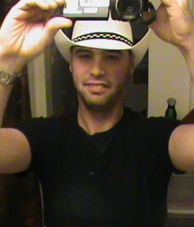 Sexi Me Photos for you all 5959d8cbe0cb3.jpg