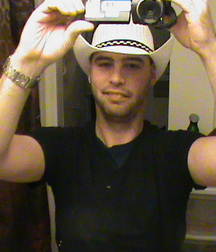 Sexi Me Photos for you all 5959d8ef06d07.jpg