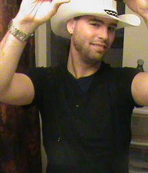Sexi Me Photos for you all 5959d92b19bdd.jpg