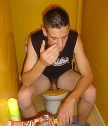 Have a seat 598130897a83a.jpg